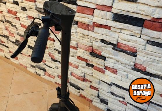 Otros - MONOPATIN MAXWHEEL - En Venta