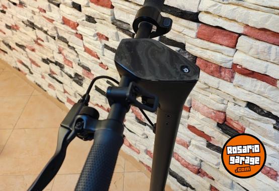 Otros - MONOPATIN MAXWHEEL - En Venta