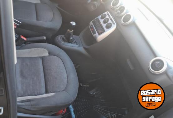Autos - Citroen C3 2013 Nafta 200000Km - En Venta