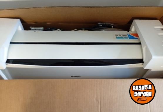 Hogar - Aire acondicionado PHILLIPS - En Venta