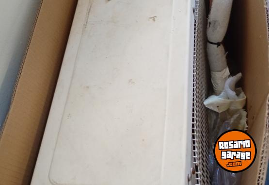 Hogar - Aire acondicionado PHILLIPS - En Venta