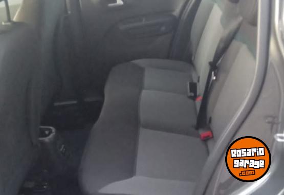 Autos - Citroen C3 2024 Nafta 29000Km - En Venta