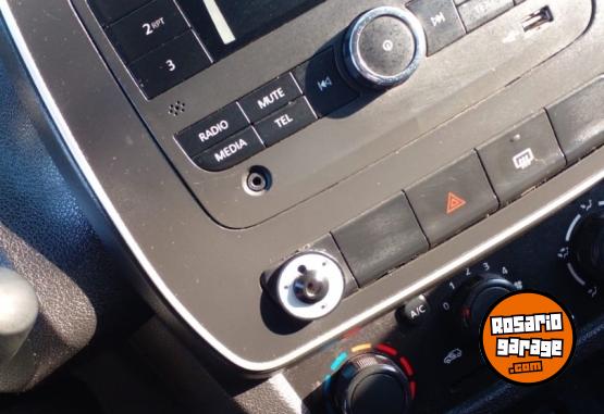 Autos - Renault Kwid 2018 Nafta 71000Km - En Venta