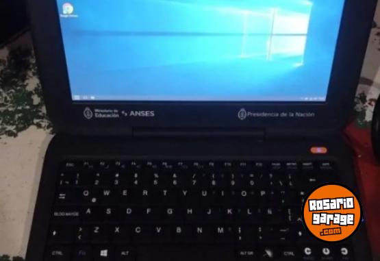Electr�nica - Netbook - En Venta