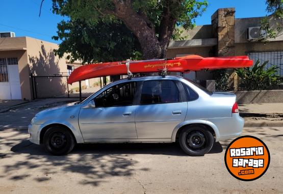 Otros (N�utica) - KAYAK PESCA PATAGONIAN KAYAK - En Venta