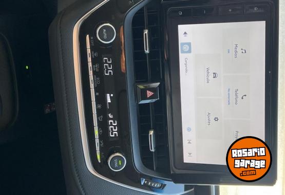 Autos - Toyota Corolla seg híbrido 2024 2024 Electrico / Hibrido 31500Km - En Venta