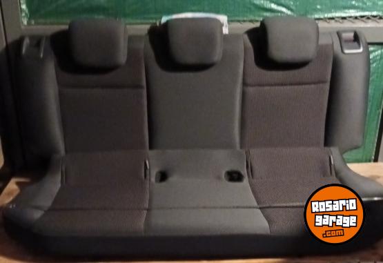 Accesorios para Autos - Asiento - En Venta