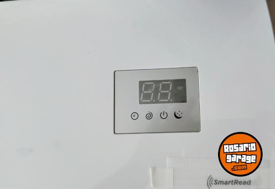 Hogar - Aire acondicionado - En Venta