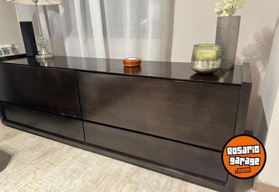 Hogar - Muebles de Living Comefot - En Venta