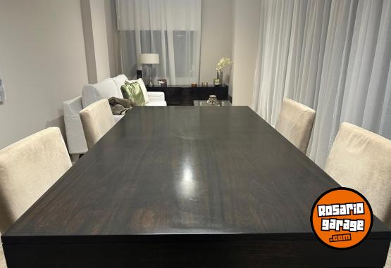 Hogar - Muebles de Living Comefot - En Venta