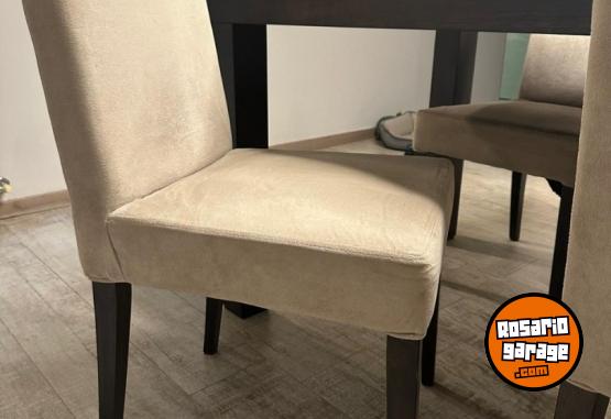 Hogar - Muebles de Living Comefot - En Venta