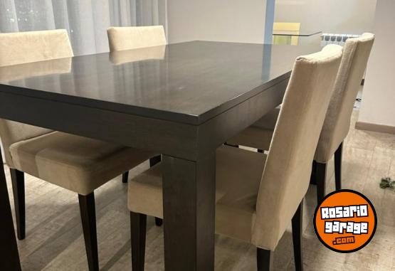 Hogar - Muebles de Living Comefot - En Venta