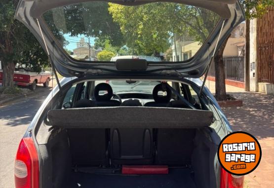 Autos - Citroen Xsara Picasso 2010 Nafta 150000Km - En Venta