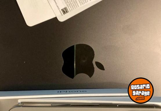 Telefon�a - Vendo IPhone 16 PRO - En Venta