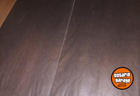 Hogar - Liquido colch�n y base de sommier - En Venta