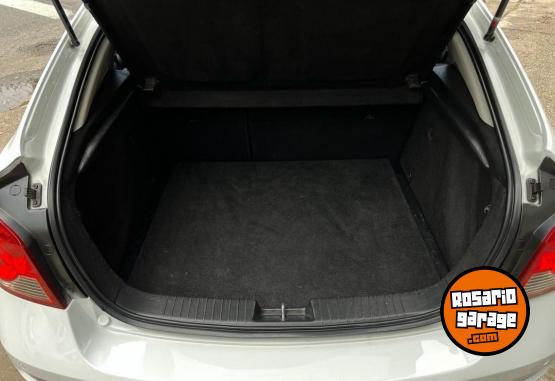 Autos - Chevrolet Cruze 2014 Diesel 180000Km - En Venta