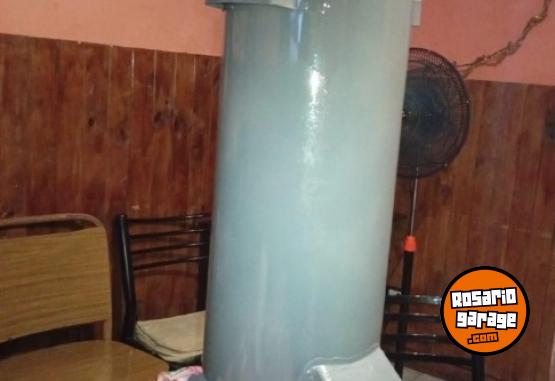 Herramientas - Ralladora de pan - En Venta