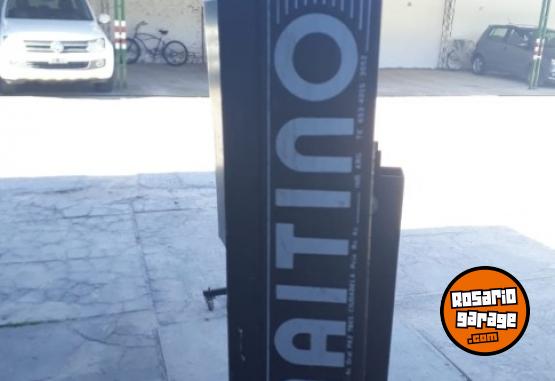 Deportes - Mesa de PING PONG - En Venta