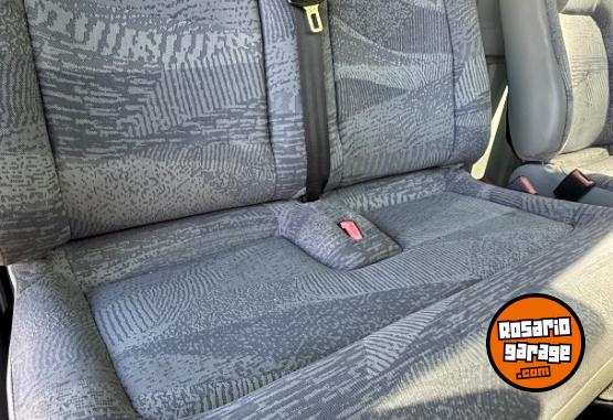 Utilitarios - Renault Master furgon 2011 Diesel 265000Km - En Venta