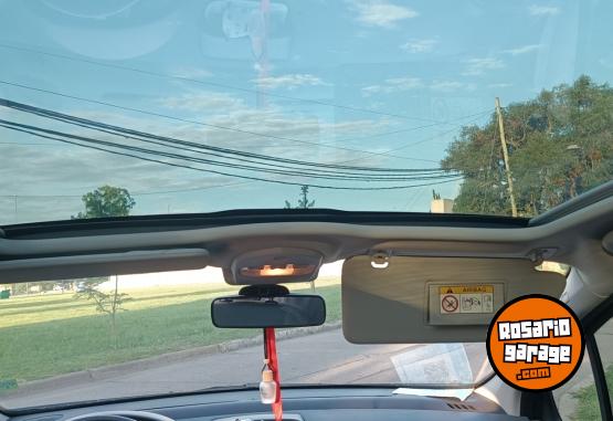 Autos - Peugeot 308 2017 Diesel 200000Km - En Venta