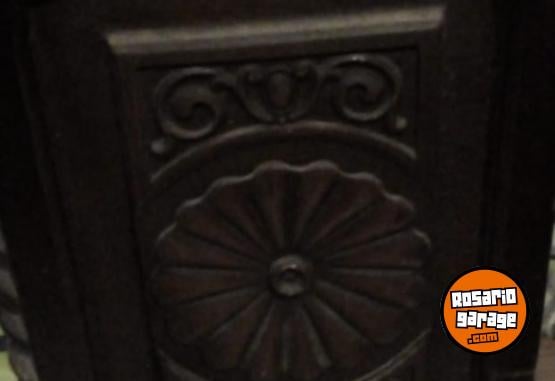 Hogar - Juego de c�moda y dos mesas de luz - En Venta