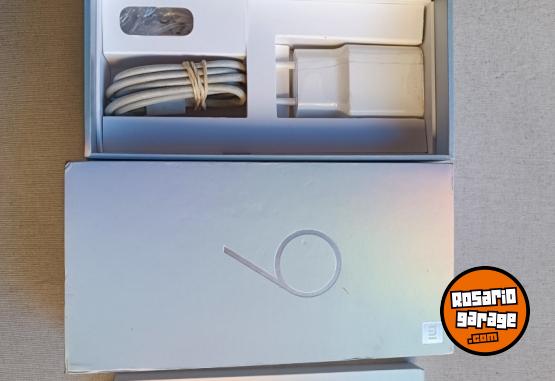 Telefon�a - Xiaomi Mi 9 - 128GB - �Impecable! Pantalla AMOLED - En Venta