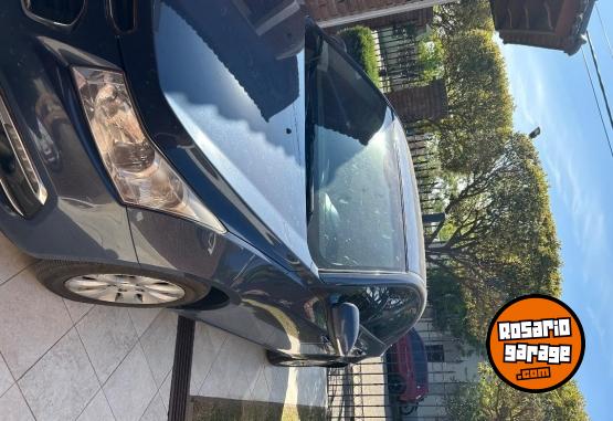 Autos - Chevrolet Cruze 2015 Diesel 110000Km - En Venta