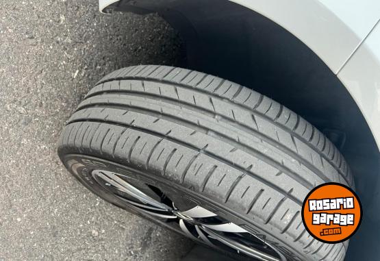 Autos - Mercedes Benz A200 2021 Nafta 60000Km - En Venta