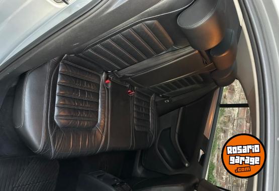 Autos - Volkswagen Vento 2.0 tsi 2012 Nafta 130000Km - En Venta