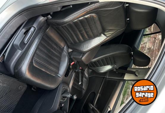 Autos - Volkswagen Vento 2.0 tsi 2012 Nafta 130000Km - En Venta