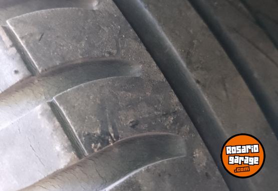 Autos - Chevrolet Cobalt 1.3 Diesel LT 2014 Diesel 140000Km - En Venta