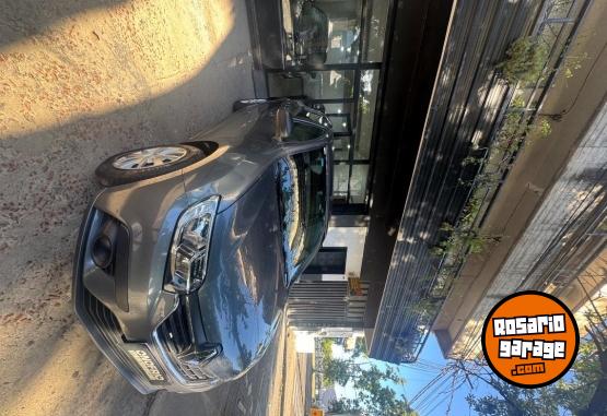 Autos - Renault Sandero 2023 Nafta 60000Km - En Venta