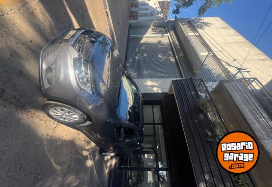 Autos - Renault Sandero 2023 Nafta 60000Km - En Venta