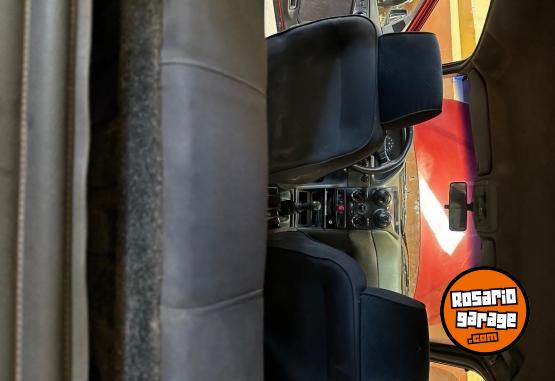 Autos - Alfa Romeo 145 1998 Diesel 3000Km - En Venta