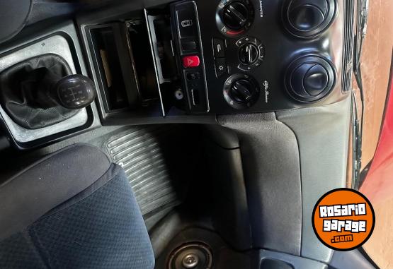 Autos - Alfa Romeo 145 1998 Diesel 3000Km - En Venta