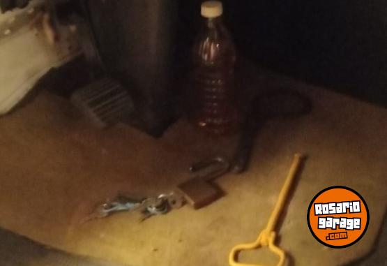 Camiones y Gr�as - 🔷 �Ford Cargo 914! 🔷 - En Venta