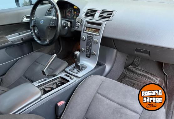 Autos - Volvo C30 2012 Nafta 102000Km - En Venta