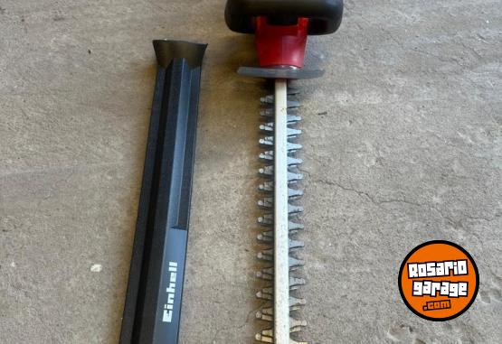 Herramientas - Cortacerco - En Venta