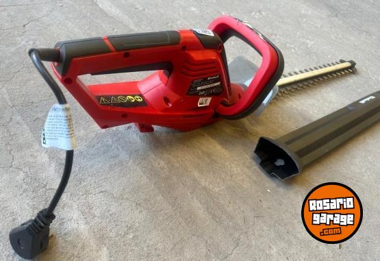 Herramientas - Cortacerco - En Venta