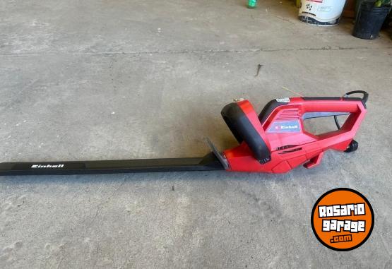 Herramientas - Cortacerco - En Venta