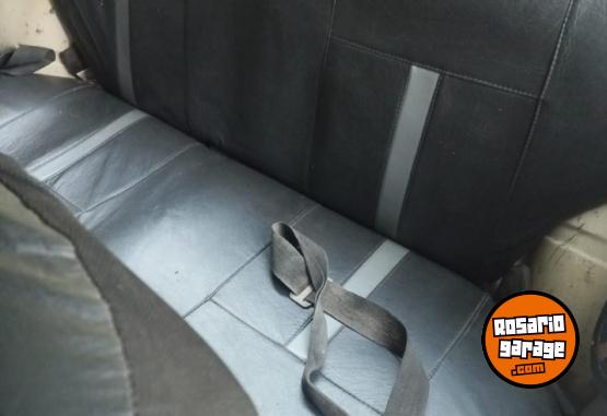 Autos - Fiat 147 1992 Nafta 12368Km - En Venta