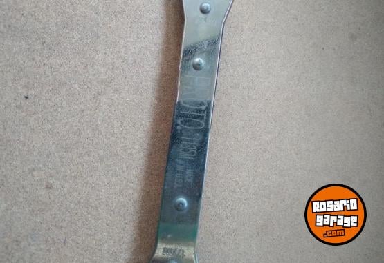 Herramientas - Llave cricket doble Proto made in usa - En Venta