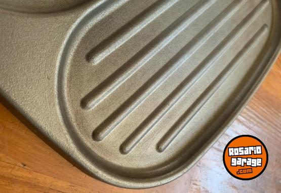 Hogar - PRONTO GRILL ESSEN - PLANCHA - En Venta