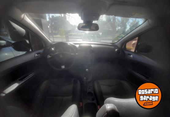 Autos - Peugeot 308 208 bora onix prisma 2017 Nafta 1Km - En Venta