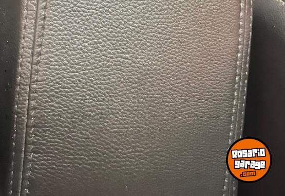 Autos - Ford Focus se plus 2016 Nafta 120000Km - En Venta