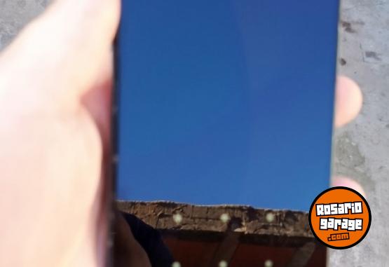 Telefon�a - VENDO Motorola E20 usado - En Venta