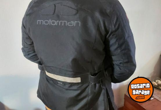 Accesorios para Motos - Vendo - En Venta