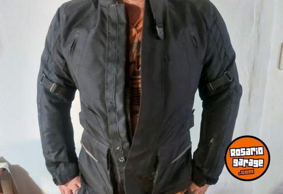 Accesorios para Motos - Vendo - En Venta