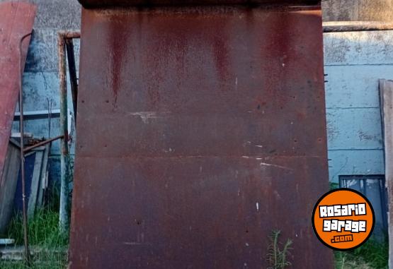 Camionetas - Ford ... 2026 Nafta 2222Km - En Venta