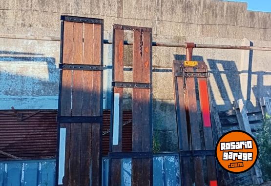 Camionetas - Ford ... 2026 Nafta 2222Km - En Venta